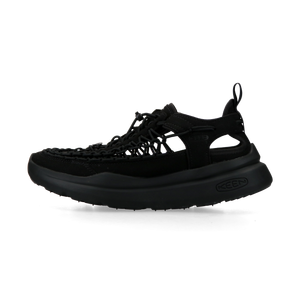 KEEN UNEEK WK (black / black)