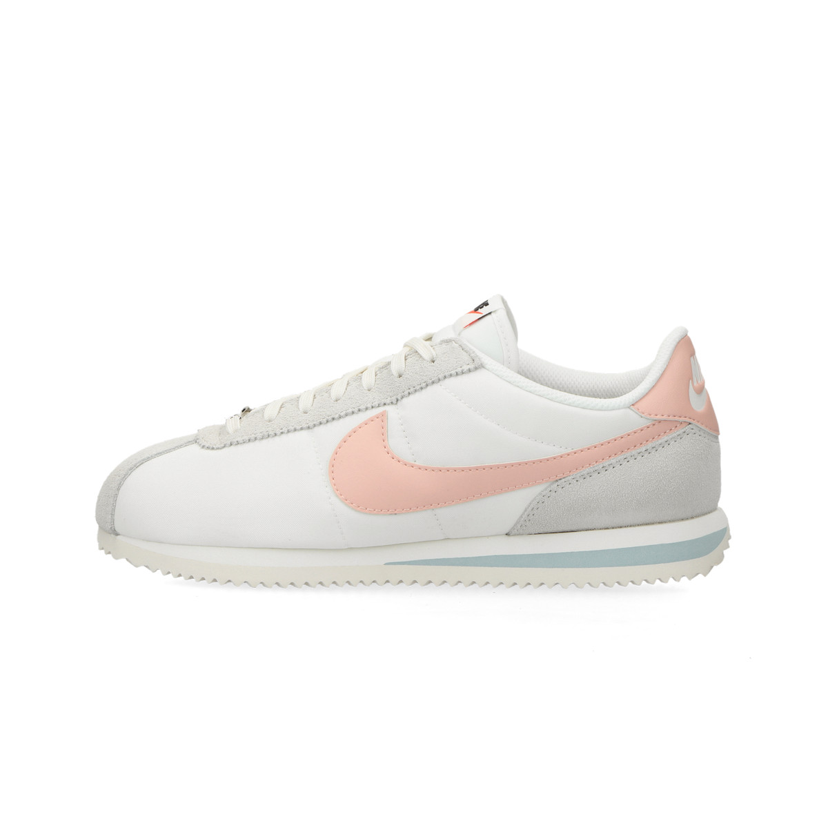 Nike WMNS Cortez (sail / arctic orange / ocean bliss) - 40