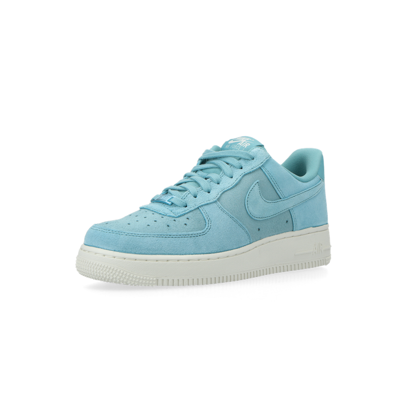 nike air force black and turquoise