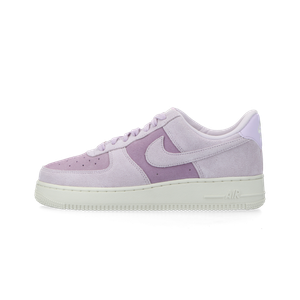 Nike WMNS Air Force 1 07 (doll / doll / sail)