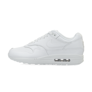 Nike Air Max 1 Premium Snakeskin White (white / pure platinum)