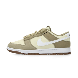 Nike Dunk Low Retro SE (neutal olive / white / lt khaki / white)