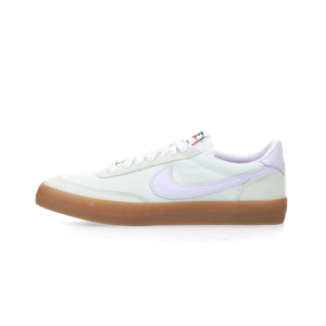 Nike WMNS Killshot 2 Textile (white / barely grape / gum light brown)