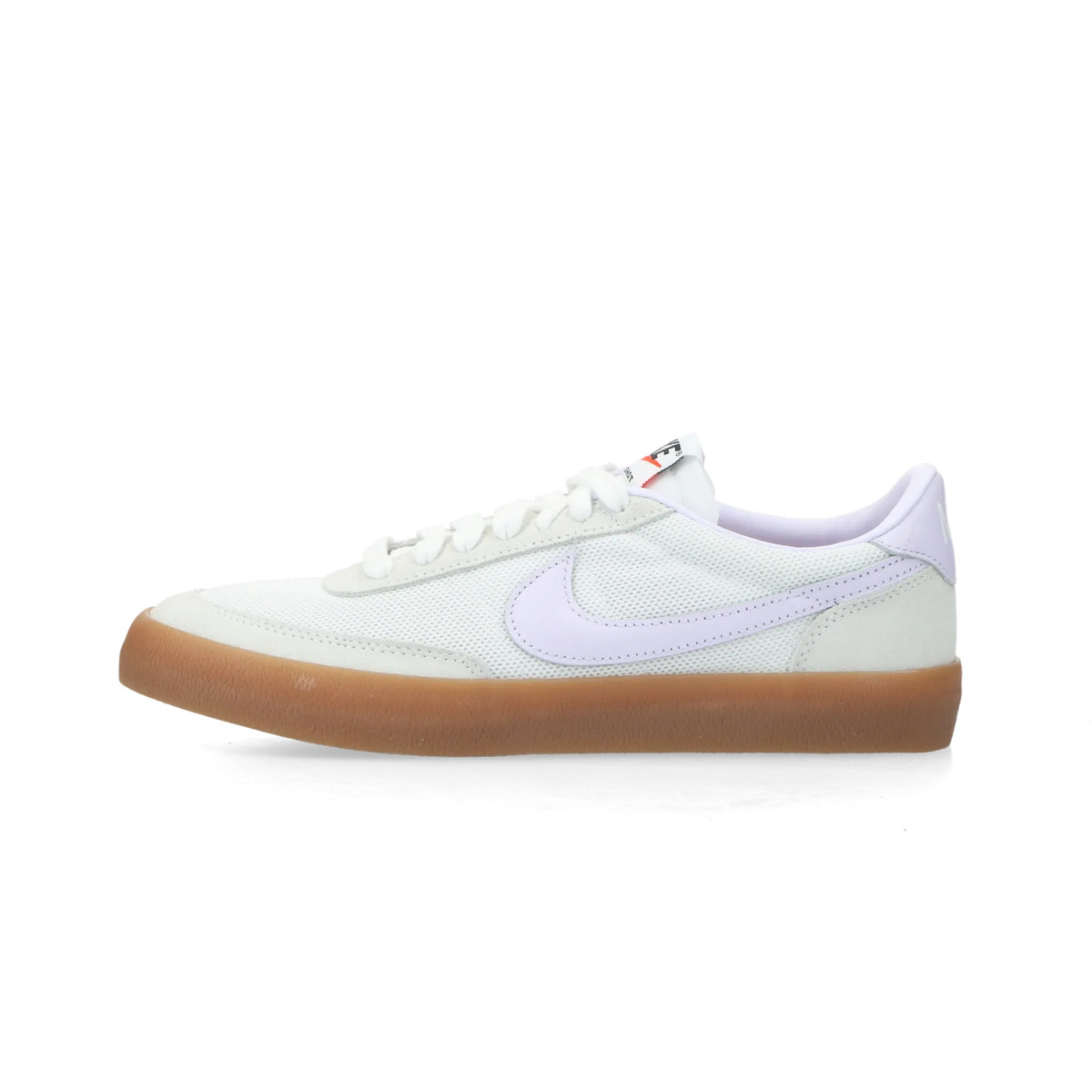 Nike WMNS Killshot 2 Textile weiß 38 - Sneaker