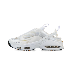 Nike WMNS Air Max Craze (white / metallic gold-black-copper moon)