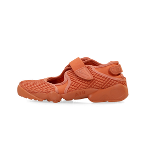 Nike WMNS Air Rift Healing Orange