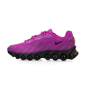 Nike Air Max Dn8 (lila / schwarz)