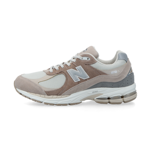 New Balance M2002RSI (driftwood)