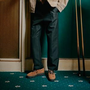 Allerdale  Made in England Sierra