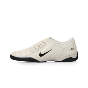 Nike T90 SP (lt orewood brown / black / black)