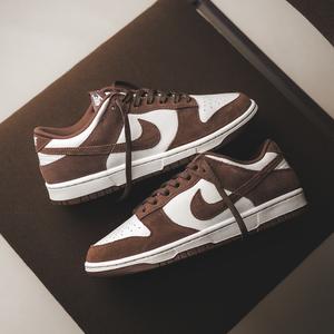 Dunk Low Retro SE Pale Ivory