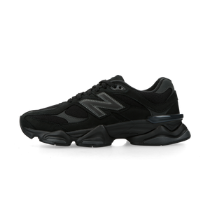 New Balance U9060ZGE (black)