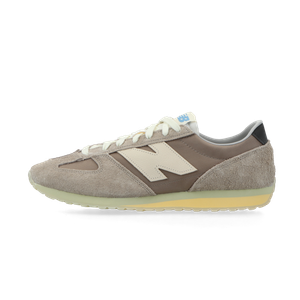 New Balance U471GR Arid Stone