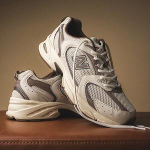 MR530ASM (turtledove / angora / mushroom)