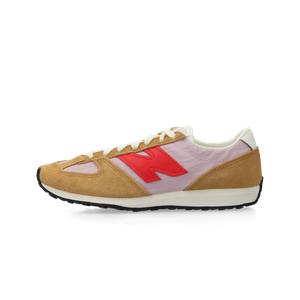 New Balance U471AC Brown Lavender