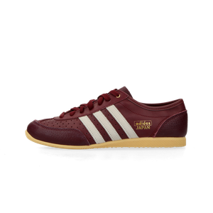 adidas Japan Decon W (burgundy)