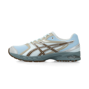 ASICS SportStyle GEL-DS TRAINER 14 (airy blue / clay canyon)