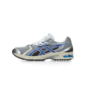 ASICS SportStyle GEL-DS TRAINER 14 (white / asics blue)