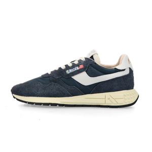 Autry Reelwind Low (dunkel blau)