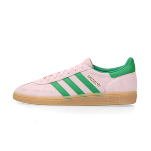 adidas Handball Spezial W (pink / green)