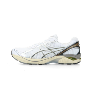 ASICS SportStyle GT-2160 (white / soft yellow)