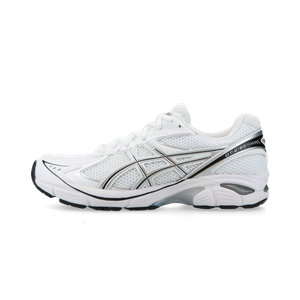 ASICS SportStyle GT-2160 (white / pure silver)