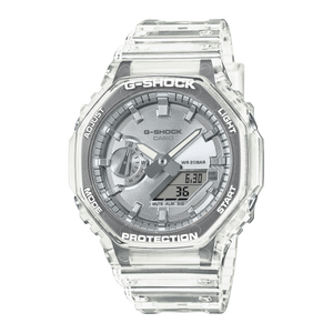 G-SHOCK GA-2100BM-7A8ER
