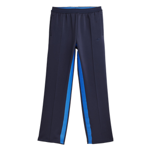 adidas by Wales Bonner Pique Trackpant (navy)