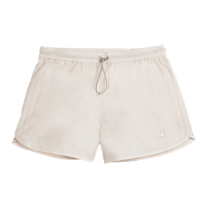adidas by Wales Bonner Nylon Short (beige)