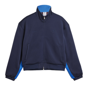 adidas by Wales Bonner Pique TT (navy)