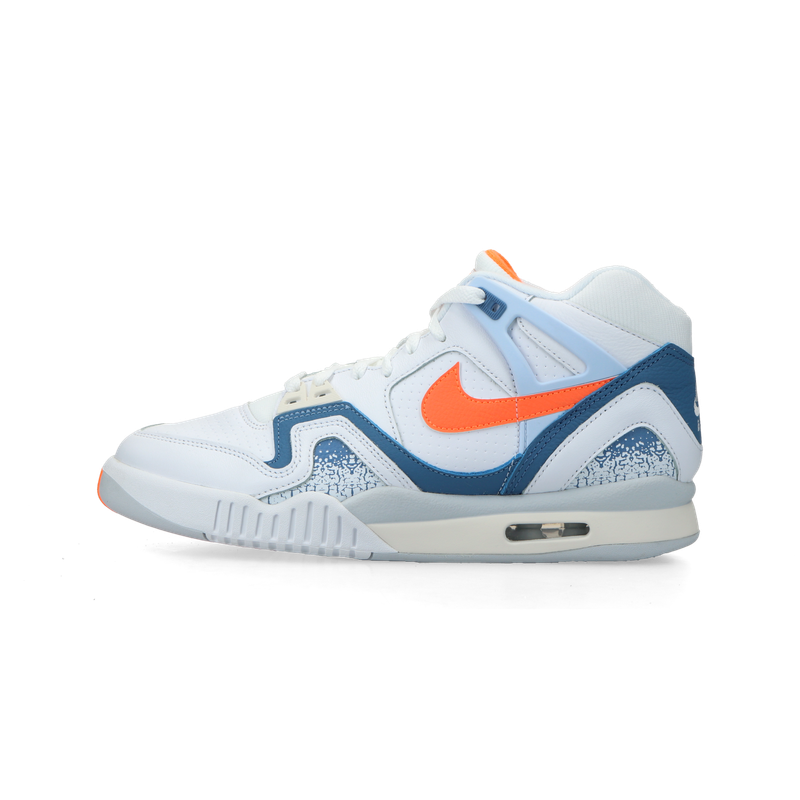 nike air tech challenge 2021