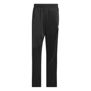 adidas Firebird Trackpant (black / white)
