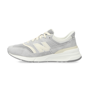 New Balance U997REE (concrete)