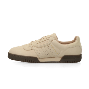 adidas Powerphase (sand strata / sand strata / gum)
