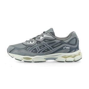 ASICS SportStyle GEL-NYC (steel grey / carrier grey)