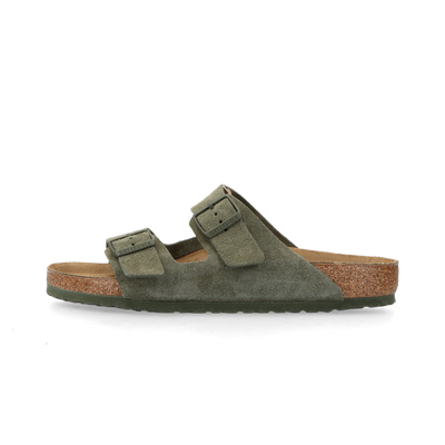 birkenstock-1025657-arizona-bs