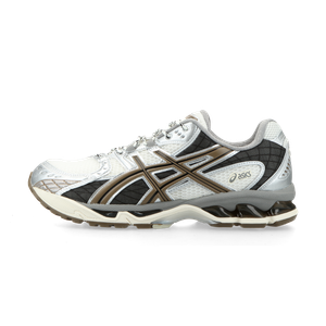 ASICS SportStyle GEL-NIMBUS 10.1 (cream / pure silver)
