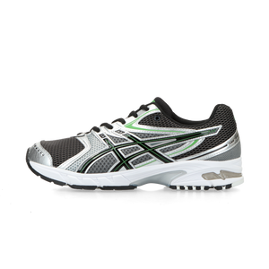 ASICS SportStyle GEL-DS TRAINER 14 (graphite grey / fern)