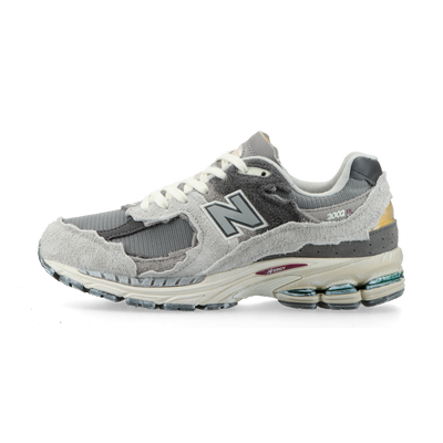 New Balance M2002RDA Protection Pack | 43einhalb Sneaker Store