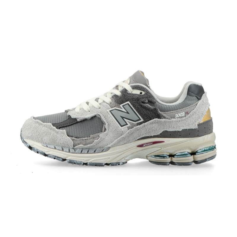 靴 New Balance M2002RDA Protection Pack nb-m2002rda-1.png