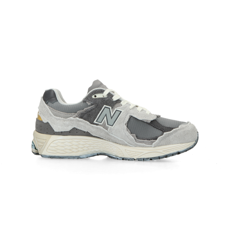 New Balance M2002RDA Protection Pack | 43einhalb Sneaker Store