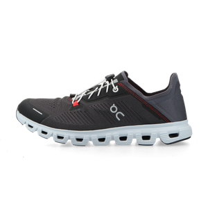 On x MITA Cloud 6 Coast M (magnet / sand)