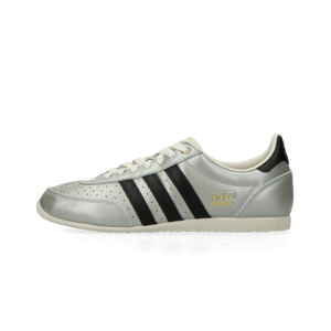 adidas Japan W (silver / black / white)