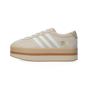 adidas Gazelle Stack W Sand Strata