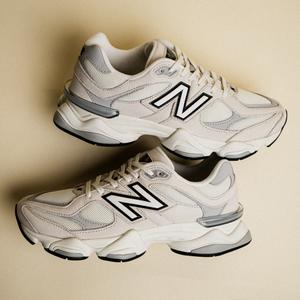 U9060ZGF Light Bone