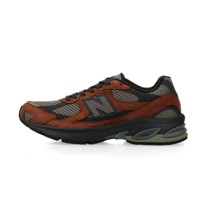 New Balance U2010ANV Brown