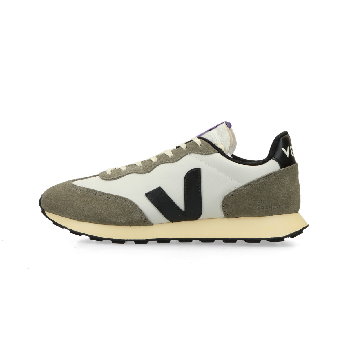 VEJA Rio Branco II grau 36 - Sneaker
