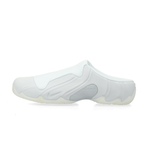 Nike Clogposite (summit white / photon dust)