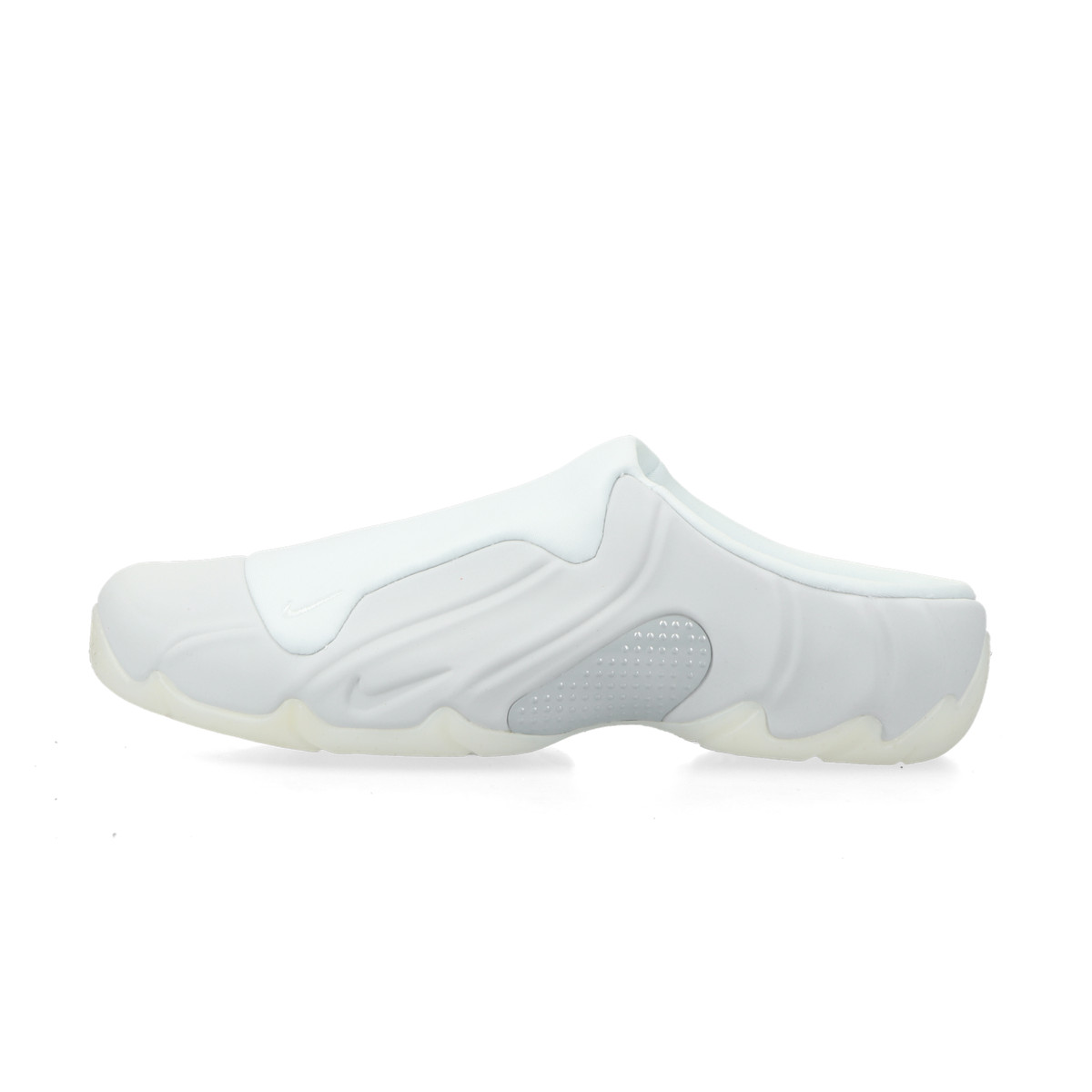 Nike Clogposite grau 41 - Sneaker