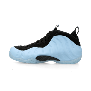 Nike Air Foamposite One (psychic blue / black)